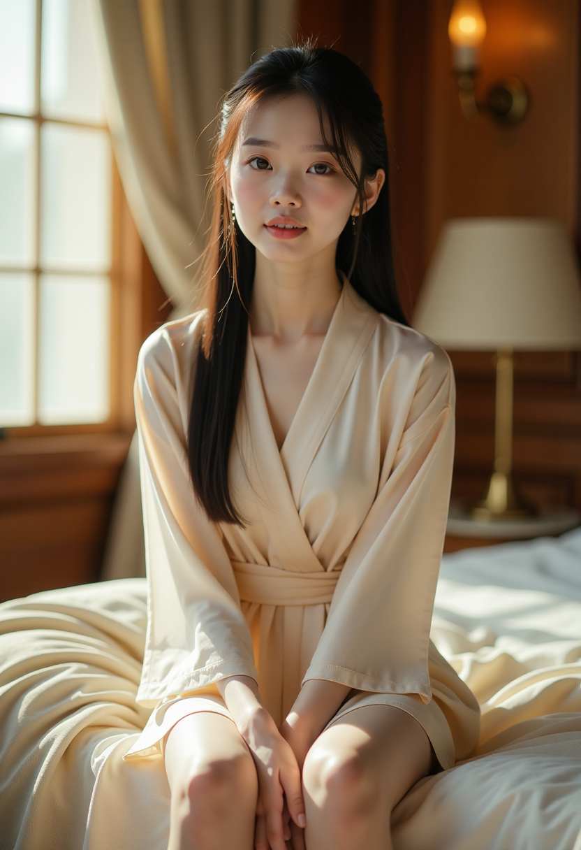 资讯配图
